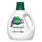 Seventh Generation Laundry Detergent, 135 oz Bottle, Liquid, Fresh Lavender, 4 PK 10732913450647 - alternate 1